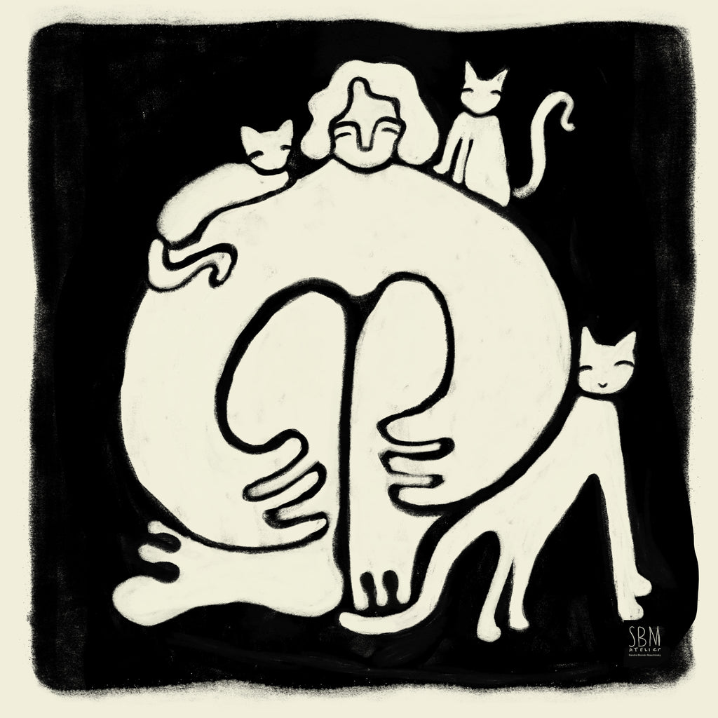 Catperson