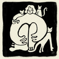 Catperson