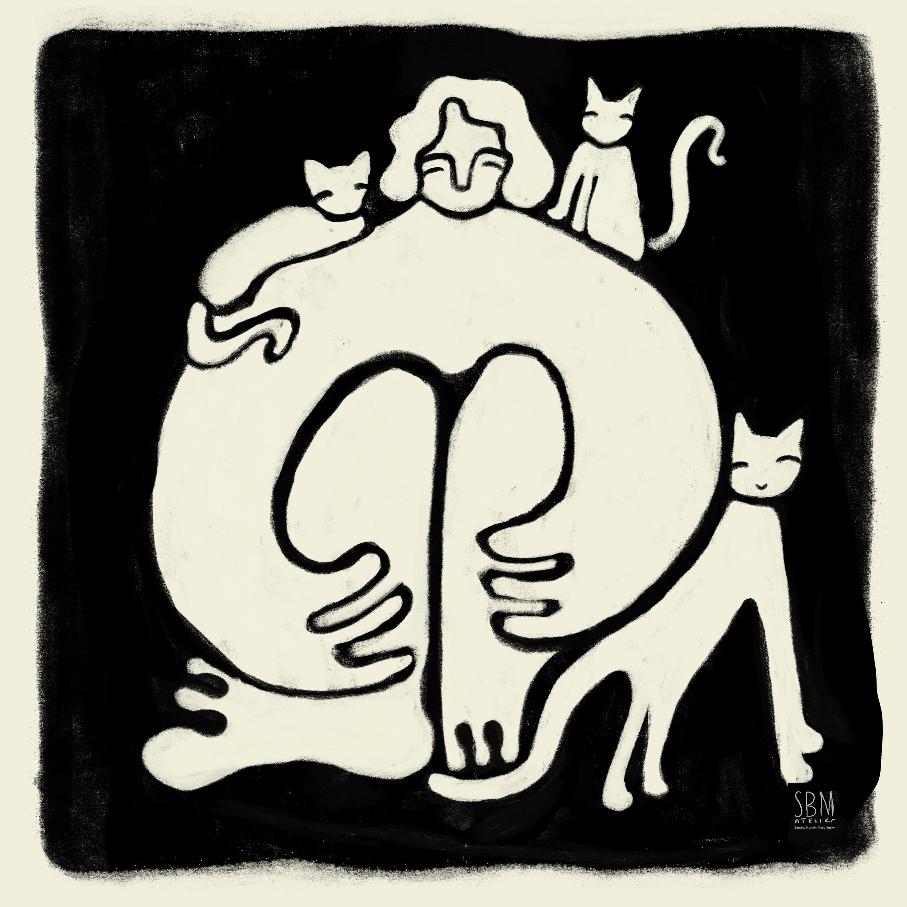 Catperson