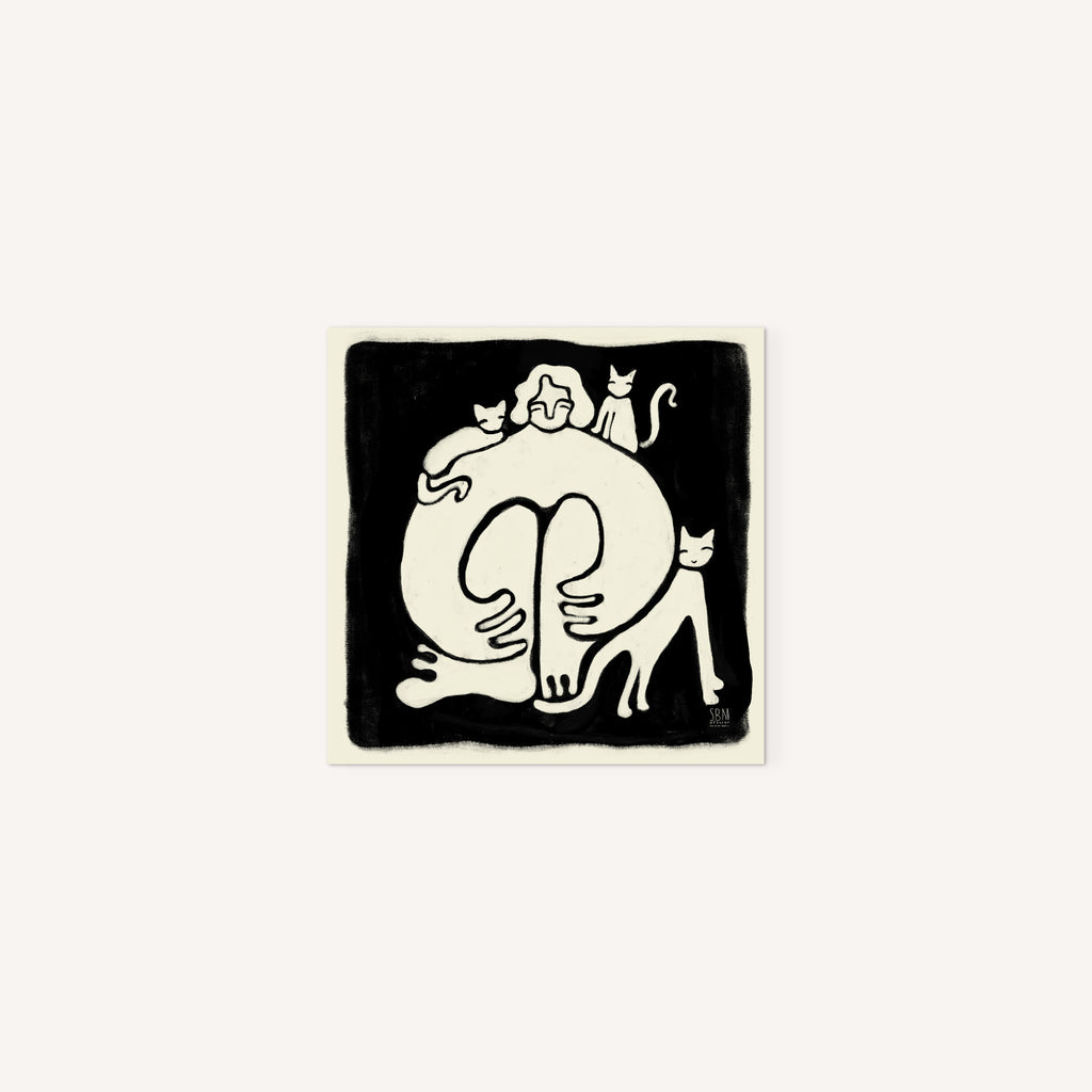 Catperson