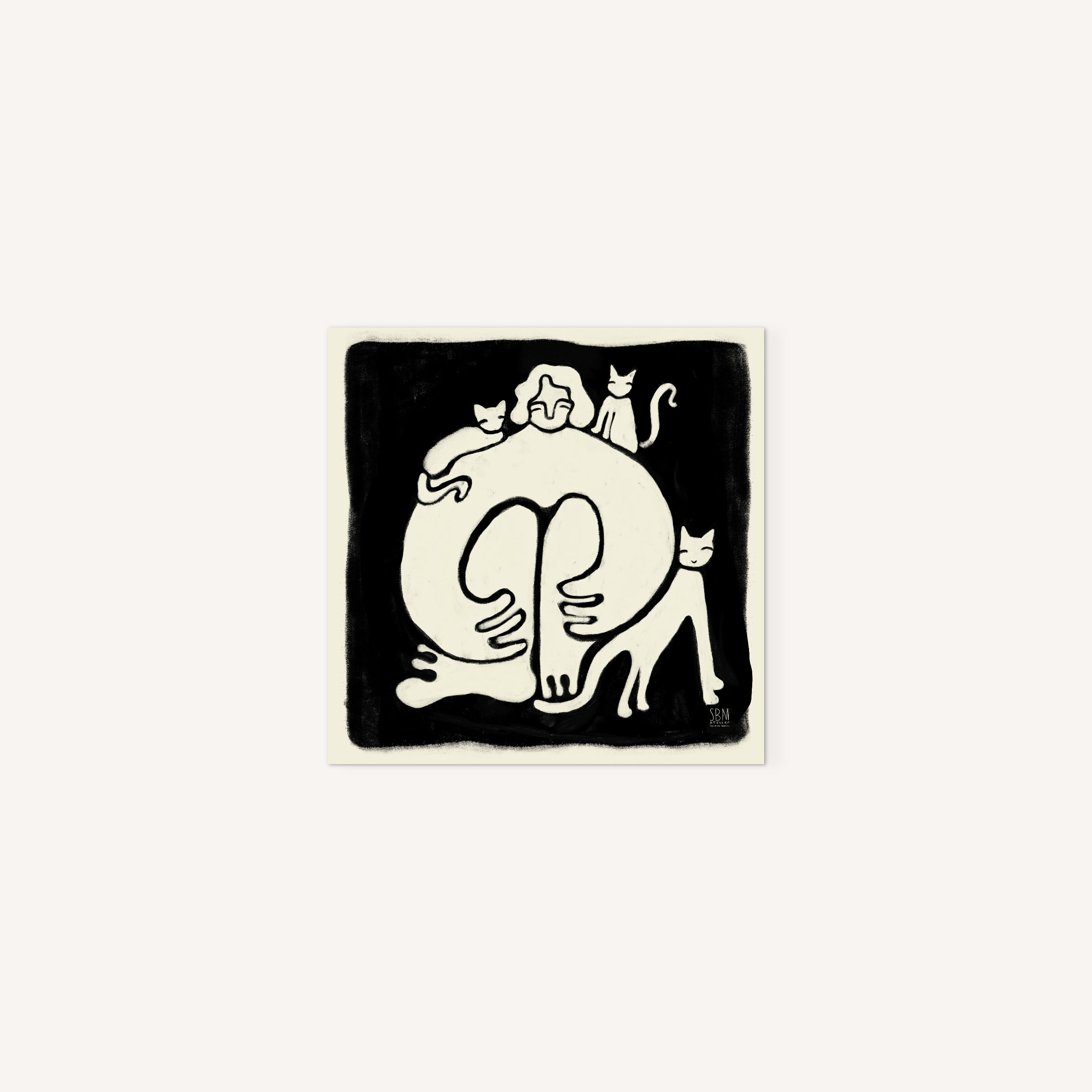 Catperson