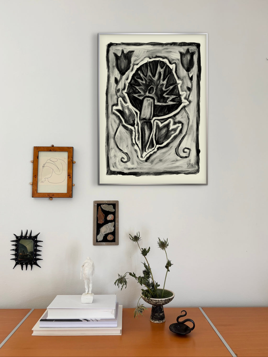 Vandring