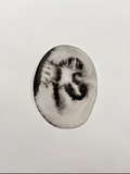 Mond Nr. 3