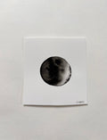 Mond Nr. 5
