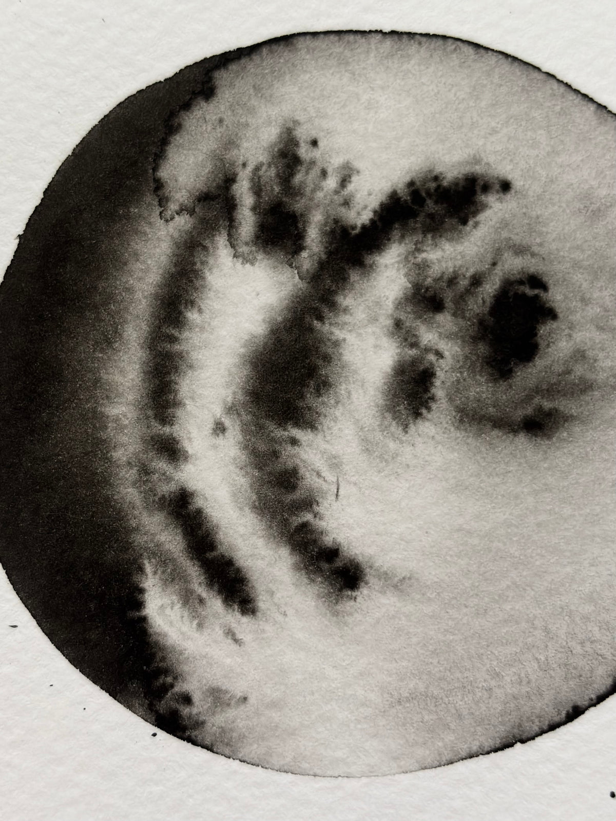 Mond Nr. 4