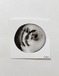 Mond Nr. 4