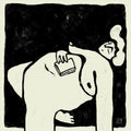 Reading