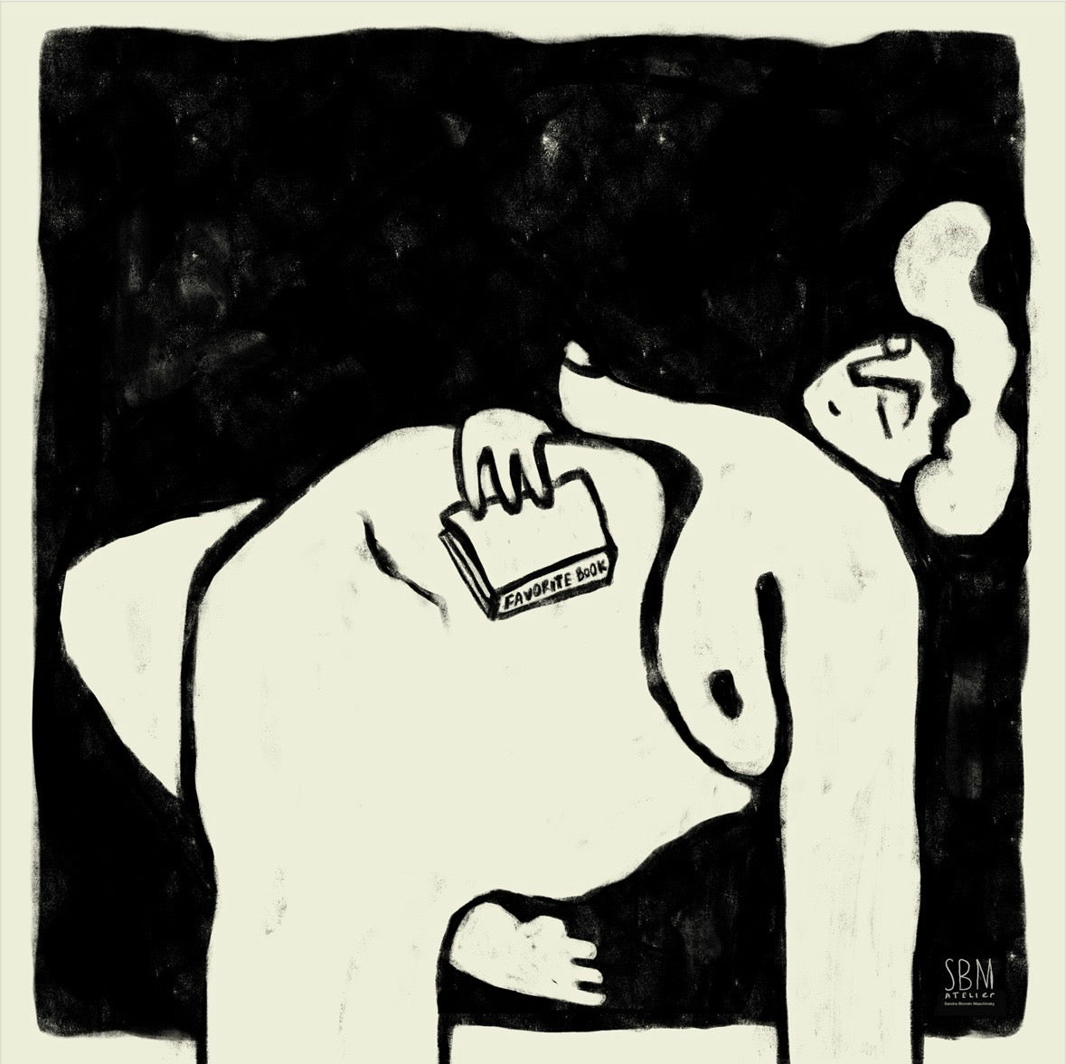 Reading