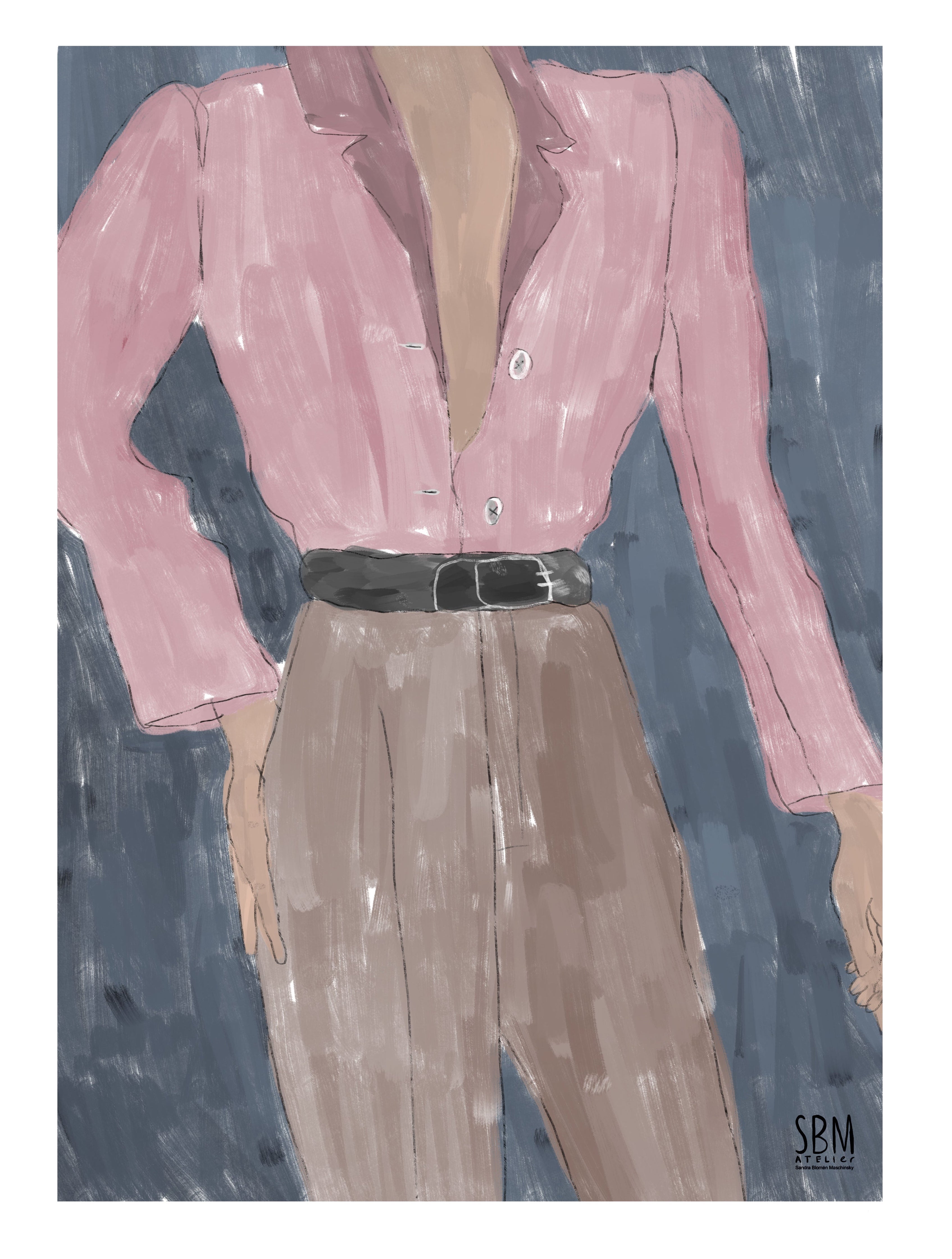 OOTD