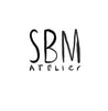 SBM Atelier – Startsida