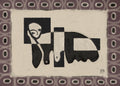 Resting