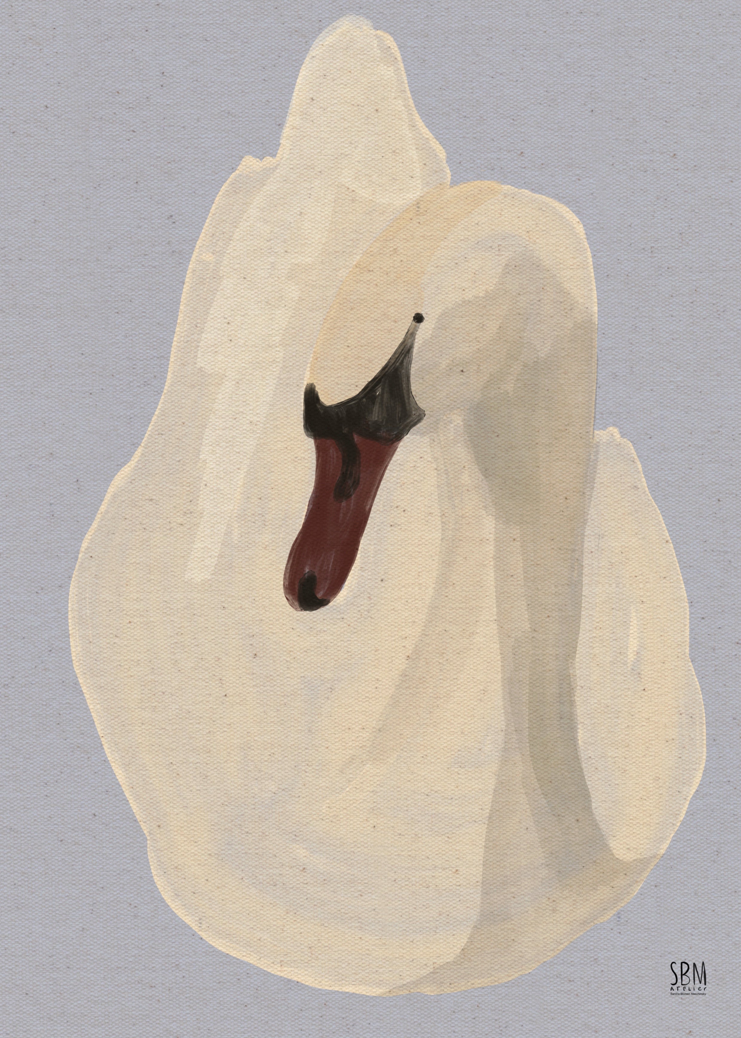 Swan