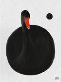 Swan No2