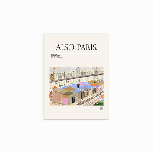 Also Paris