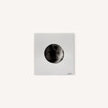 Moon No5
